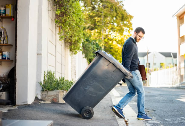 Best Affordable Junk Removal Services  in Ely, MN