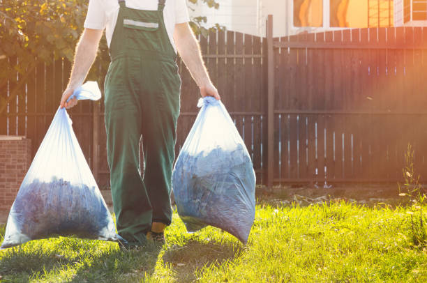 Best Trash Removal Near Me  in Ely, MN