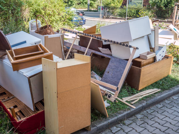 Best Furniture Removal Near Me  in Ely, MN