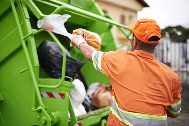 Best Residential Junk Removal  in Ely, MN