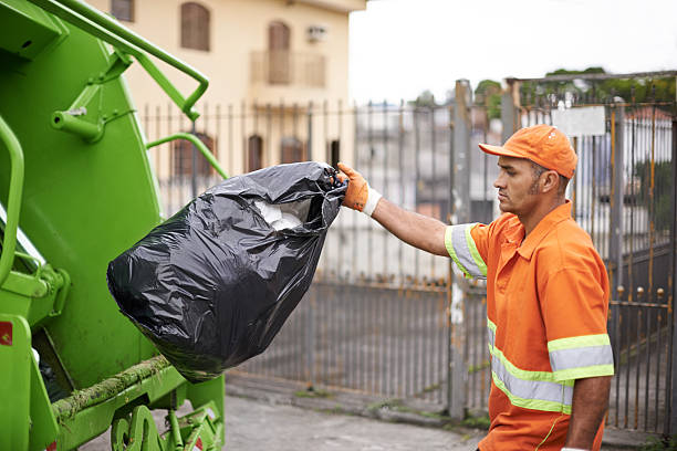 Household Junk Removal in Ely, MN